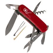 Victorinox Evolution 14 rouge 2.3903.E couteau suisse