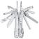 Afbeelding voor Victorinox Swisstool Spirit MX Clip, 3.0224.MKB1, silver, multitool