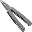 Victorinox SwissTool Spirit XC 3.0227.L multitool, lederen foedraal