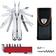 Image for Victorinox SwissTool Spirit X Plus 3.0235.N multi-tool, nylon sheath