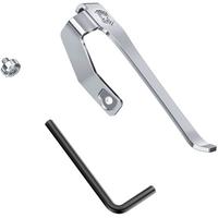 Bild für Victorinox Pocketclip für das Swisstool Spirit, 3.0240.B1, silber