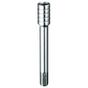 Image for Victorinox Bit Extension Bar 3.0305