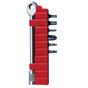 Obraz dla Zestaw bitów z przejściówką Victorinox do SwissTool 3.0306