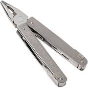 Victorinox Swisstool X 3.0323.H multitool, kunststof foedraal