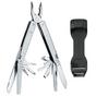 Bild für Victorinox SwissTool X 3.0323.H Multitool, Kunststoffetui