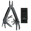 Afbeelding voor Victorinox Swisstool MXBS, 3.0326.M3N, black, nylon, multitool
