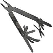 Victorinox Swisstool MXBS, 3.0326.M3N, black, nylon, multitool