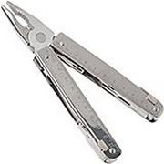 Victorinox Swisstool X 3.0327.H multitool, kunststof foedraal