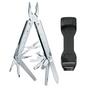 Image for Victorinox Swisstool X with plastic sheath 3.0327.H multi-tool