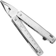 Victorinox SwissTool MX 3.0327.MKB1 pinza multiuso, clip da tasca