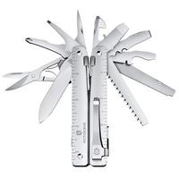Bild für Victorinox SwissTool MX 3.0327.MKB1 Multitool, Pocketclip