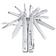 Afbeelding voor Victorinox SwissTool MX 3.0327.MKB1 multitool, pocket clip