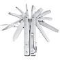 Obraz dla Multitool Victorinox SwissTool MX 3.0327.MKB1, klips do kieszeni