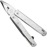 Victorinox SwissTool MX 3.0327.MN Multitool, Nylon-Etui