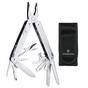 Image for Victorinox SwissTool MX 3.0327.MN multi-tool, nylon sheath