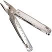 Victorinox SwissTool X Plus 3.0339.L multitool met ratel, lederen foedraal