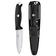 Afbeelding voor Victorinox Venture Pro 3.090VT3.3F, Black, bushcraftmes