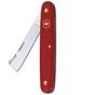Image for Victorinox Budding knife Combi 3.9020.B1 red