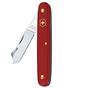 Image for Victorinox Budding knife Combi S 3.9040.B1 red