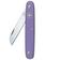 Image for Victorinox Floral knife 3.9050.22B1 violet