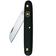 Image pour  Victorinox Couteau fleuriste 3.9050.3B1 noir