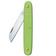 Image pour  Victorinox Couteau fleuriste 3.9050.47B1 vert