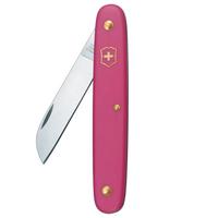 Bild für Victorinox Blumenmesser 3.9050.53B1 pink