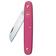 Image for Victorinox Floral knife 3.9050.53B1 pink