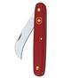 Obraz dla Nóż do przycinania Victorinox XS 3.9060.B1 czerwony
