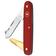Image pour  Victorinox Couteau Greffoir Combi 2 3.9140.B1 rouge