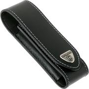 Victorinox belt sheath 4.0505.L leather
