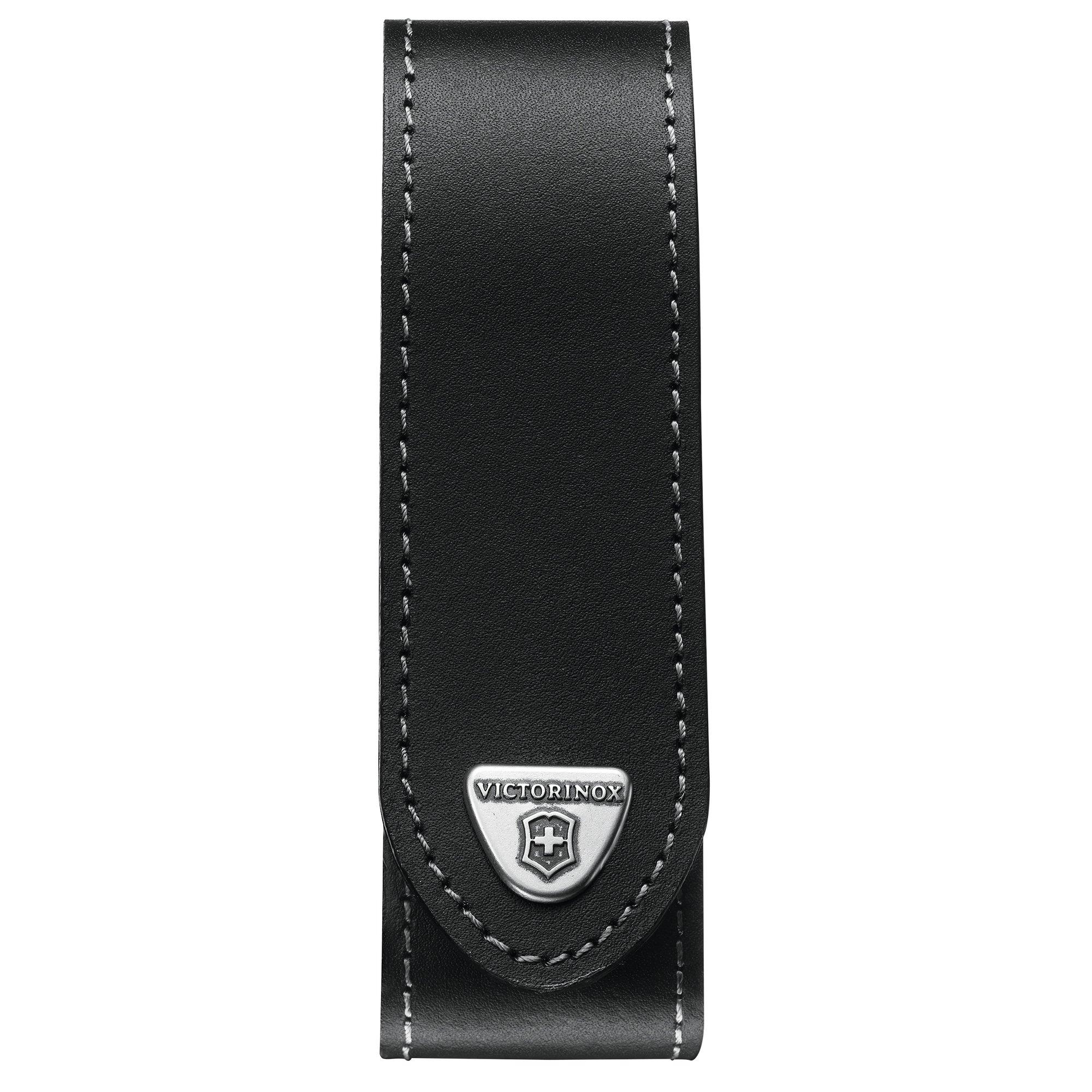 Victorinox Gürteletui 4.0505.L Leder