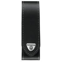 Bild für Victorinox Gürteletui 4.0505.L Leder