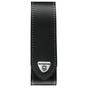 Afbeelding voor Victorinox riemfoedraal 4.0505.L leer