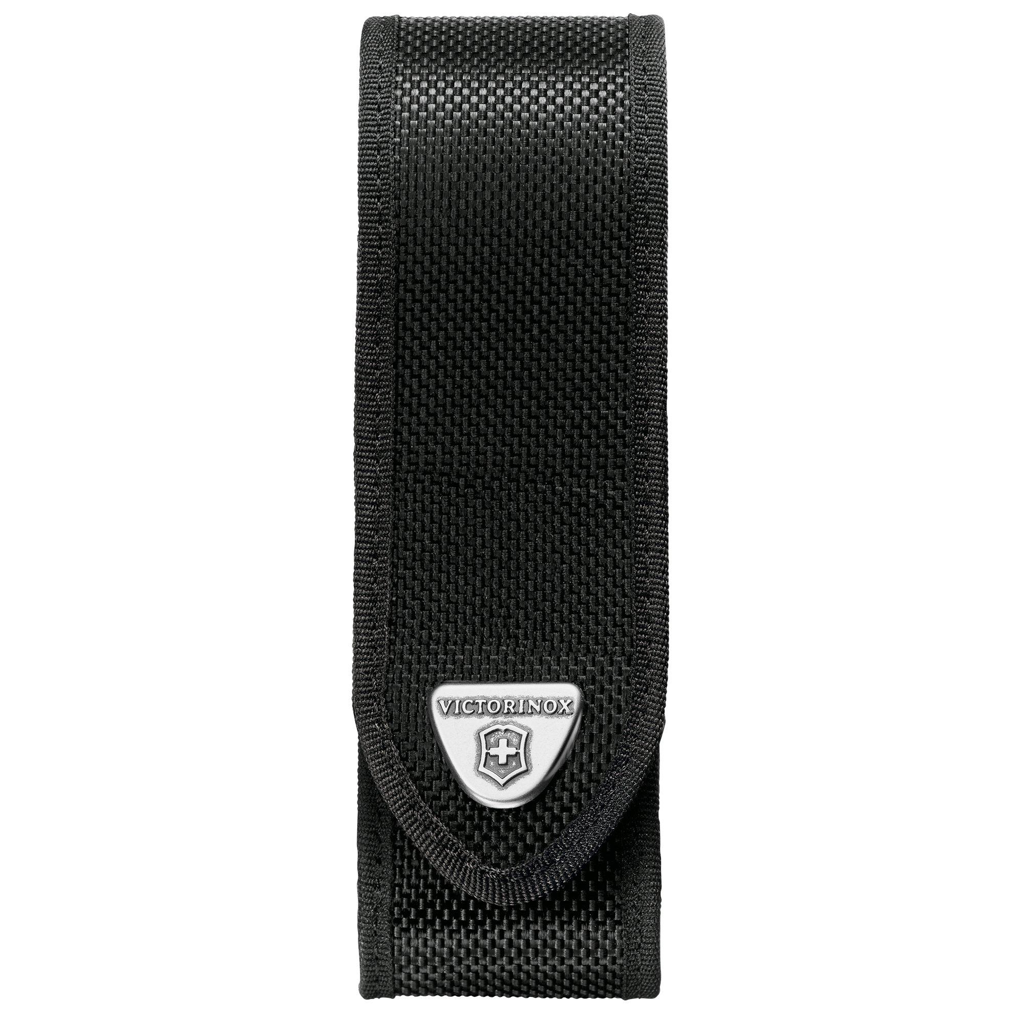 Pokrowiec na pasek Victorinox 4.0505.N nylon