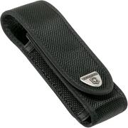 Victorinox riemfoedraal 4.0505.N nylon