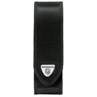 Imagen para Victorinox funda para cinturón 4.0505.N nailon
