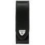 Bild für Victorinox Gürteletui 4.0505.N Nylon