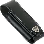 Victorinox étui ceinture 4.0506.L pour RangerGrip, Large, noir