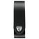 Image for Victorinox belt sheath 4.0506.L for RangerGrip, Large, black