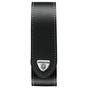Image for Victorinox belt sheath 4.0506.L for RangerGrip, Large, black