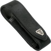 Victorinox belt sheath 4.0506.N for RangerGrip, Large, black