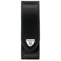 Bild für Victorinox Gürteletui 4.0506.N für RangerGrip, Large, schwarz