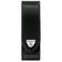 Afbeelding voor Victorinox riemetui 4.0506.N voor RangerGrip, Large, zwart