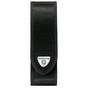 Image for Victorinox belt sheath 4.0506.N for RangerGrip, Large, black