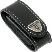 Victorinox belt sheath 4.0519 leather