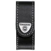 Bild für Victorinox Gürteletui 4.0519 Leder