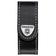 Image for Victorinox belt sheath 4.0519 leather