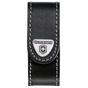 Obraz dla Pokrowiec na pasek Victorinox 4.0519 skóra