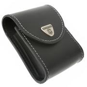 Victorinox belt pouch 4.0521.XAVT
